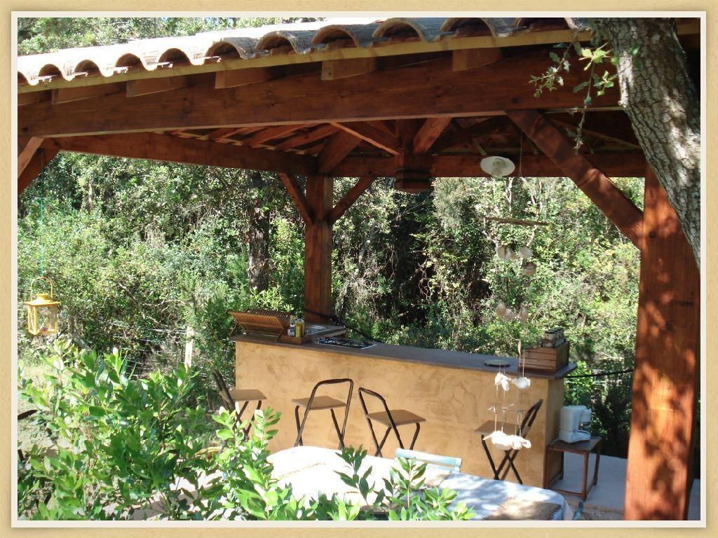 U Cantu Grillu Portigliolo Exterior photo